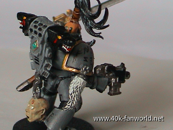 Wolfslord backside