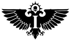 High_Lords_of_Terra_Icon