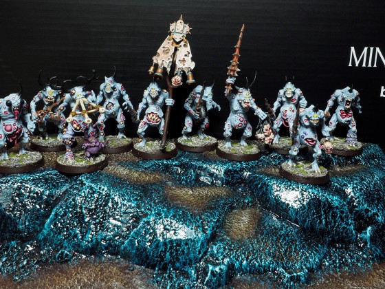 Plaguebearers_all_small