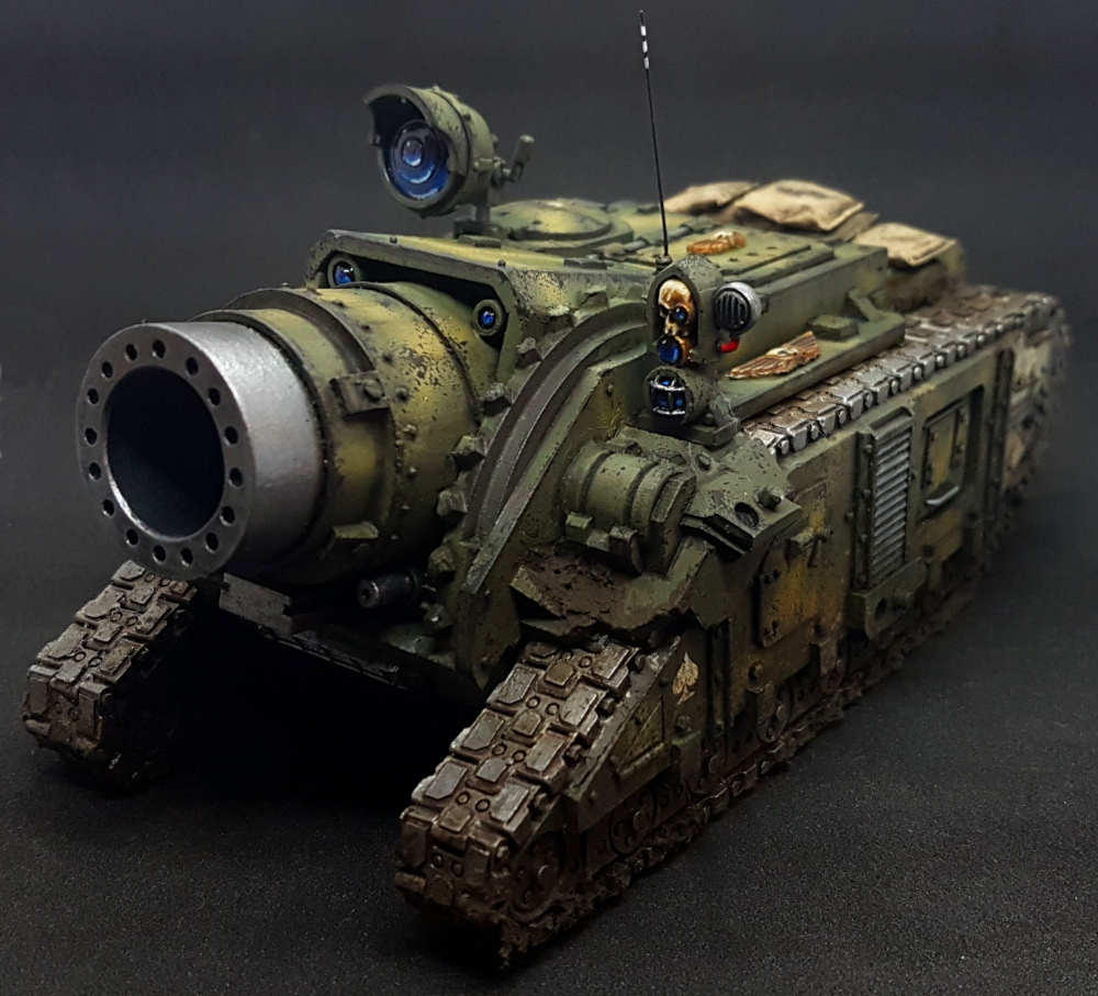 siege tank A 01