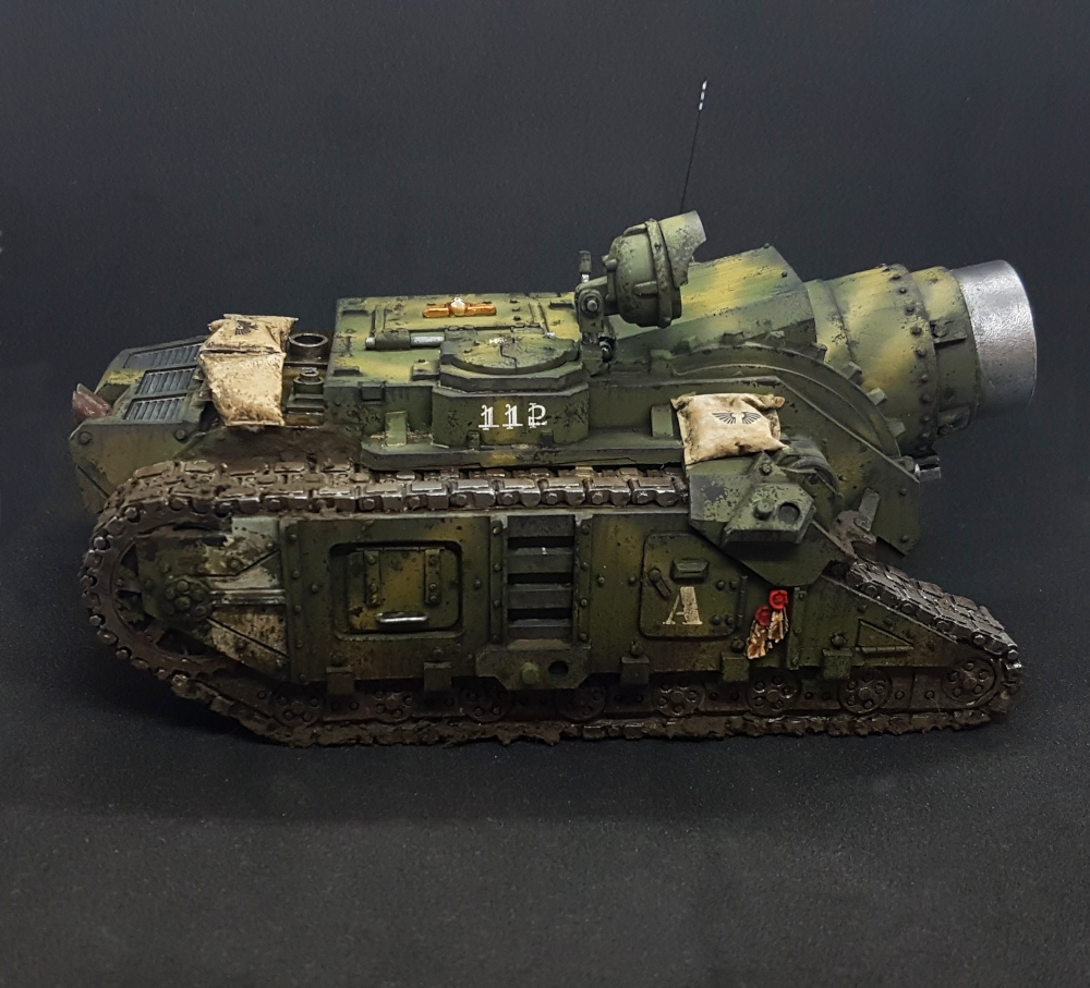 siege tank A 03