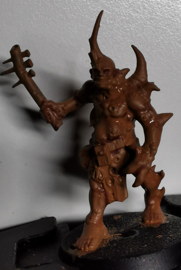 Poxwalkers20210118A