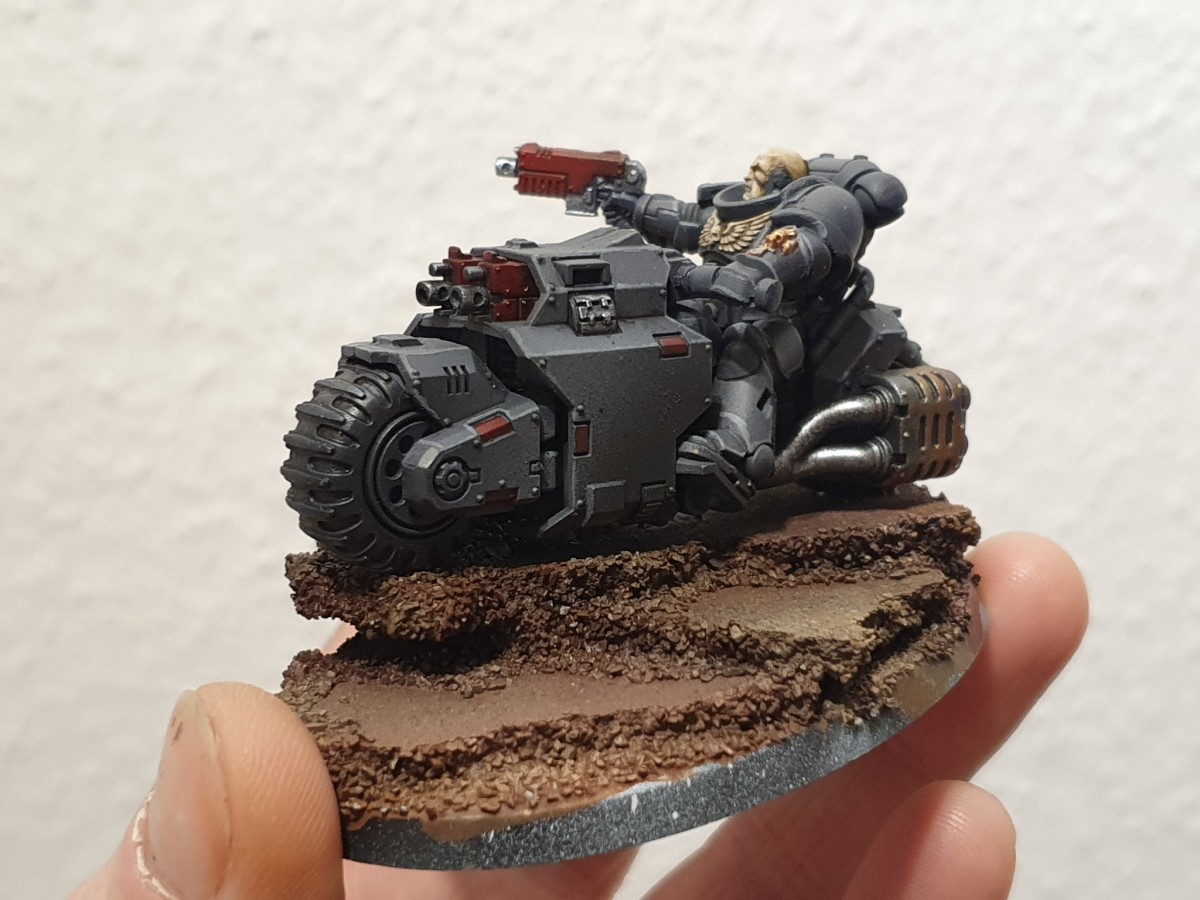 Outrider Wip 3