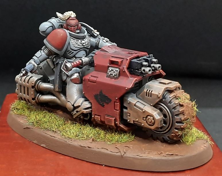 Outrider Sarge3