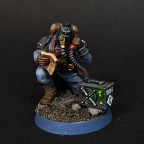 Kommandotrupp (4)