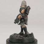 'Narker 4