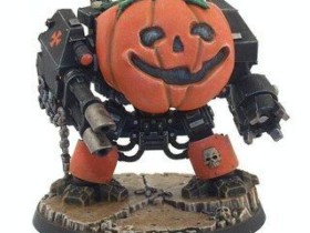 7084_md-Dreadnought,%20Halloween,%20Humor,%20Pumpkin,%20Space%20Marines