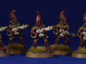 WH40k-Feuerdrachen3
