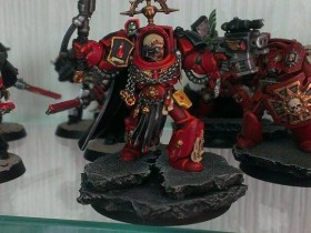 EInige Minis