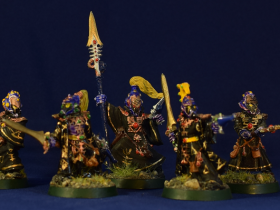 WH40k-Rat der Seher alt