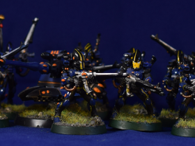WH40k-Gardisten2