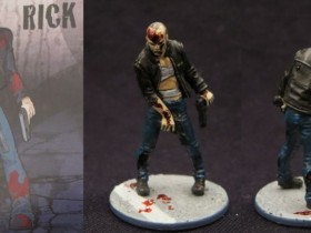 RickZV