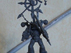 Slaanesh