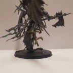 Nurgle Prinz