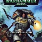 Cover Space Wolves