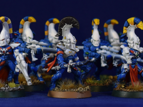 WH40k-DireAvengers2