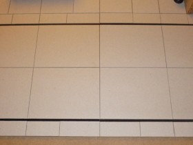 P1010078
