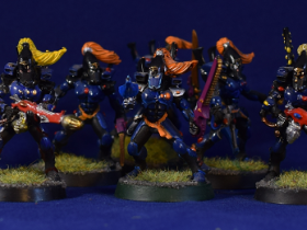 WH40k-SturmGardisten