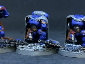 Eliminators Korrigiert 1