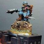 SlyKrieg01C