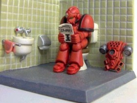 9334-Diorama,%20Humor,%20Space%20Marines,%20Toilet,%20White%20Dwarf