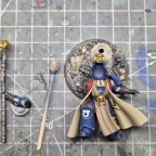 Tigurius Grundfarben WIP 2