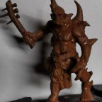 Poxwalkers20210118A