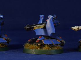 WH40k-GardistenWP