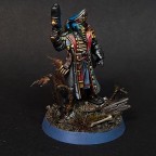 Kommandotrupp (1)