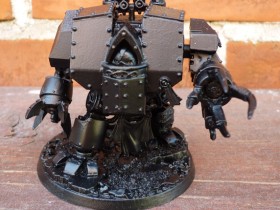WIP Bilder