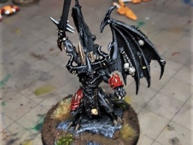 PHOTO_20180309_085130