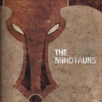 Minotaurs Symbol