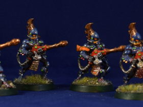 WH40k-Feuerdrachen1