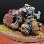 Outrider Sarge1