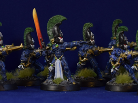WH40k-DireAvengers3