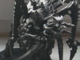 tervigon