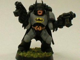 8806_md-Batman%2C%20Humor%2C%20Space%20Marines%2C%20Twin%20Bolters