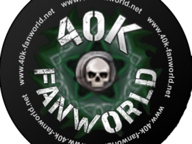 40k-Fanworld-3