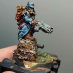 SlyKrieg01B