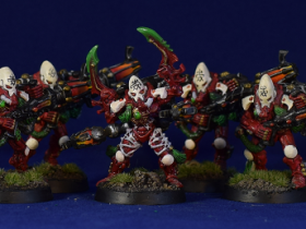 WH40k-Warpspinnen2