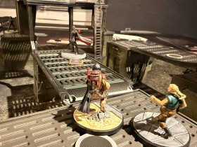 IMG_2132
