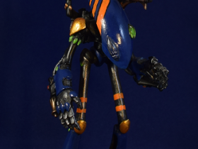 WH40k-Phantomlord1