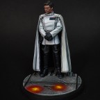 Krennic