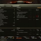 wot Tiger II screenshot