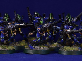 WH40k-Gardisten3