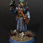 Kommandotrupp (3)