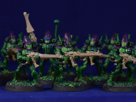 WH40k-Gardisten4