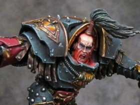 Abaddon (face) - CMDante