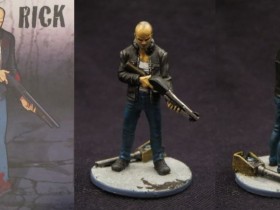 Rick