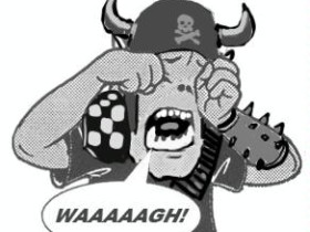 8805_md-Crying%2C%20Humor%2C%20Orks%2C%20Waaagh